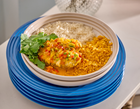 Moqueca Baiana image number 0